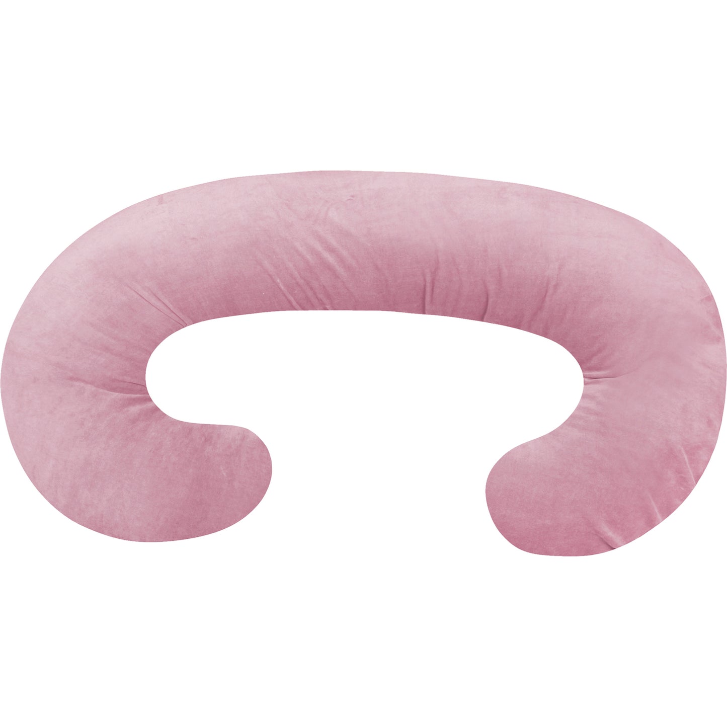 Perna de alaptat  Velur 250 cm Womar Zaffiro PA-VL-25