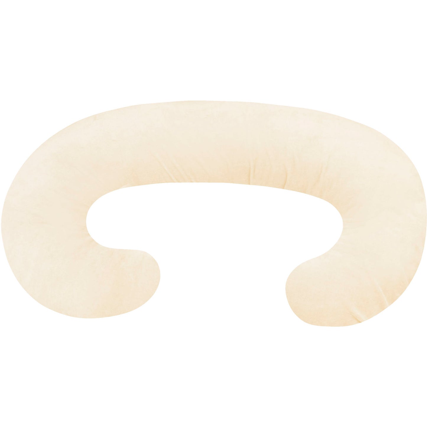 Perna de alaptat  Velur 250 cm Womar Zaffiro PA-VL-25