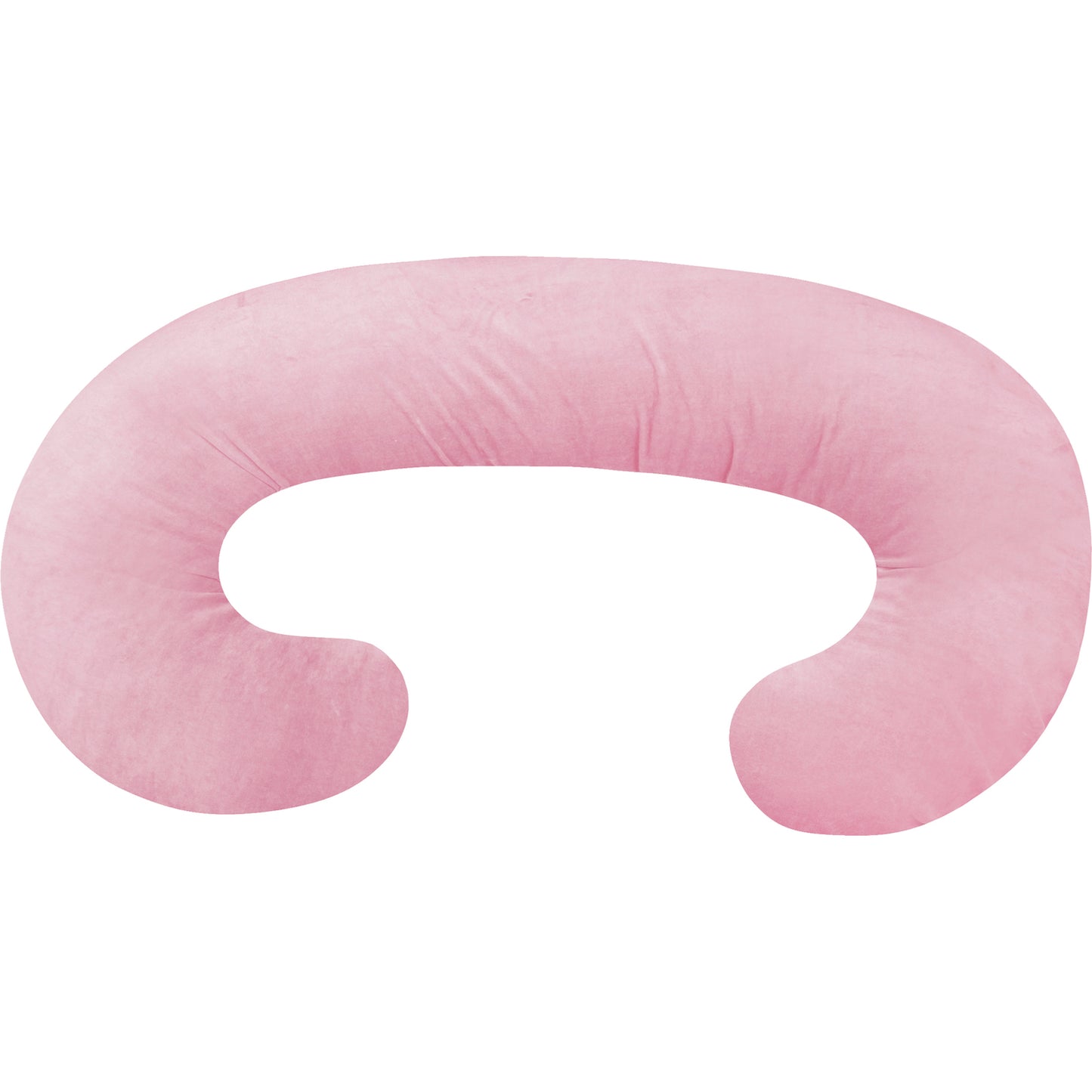 Perna de alaptat  Velur 250 cm Womar Zaffiro PA-VL-25