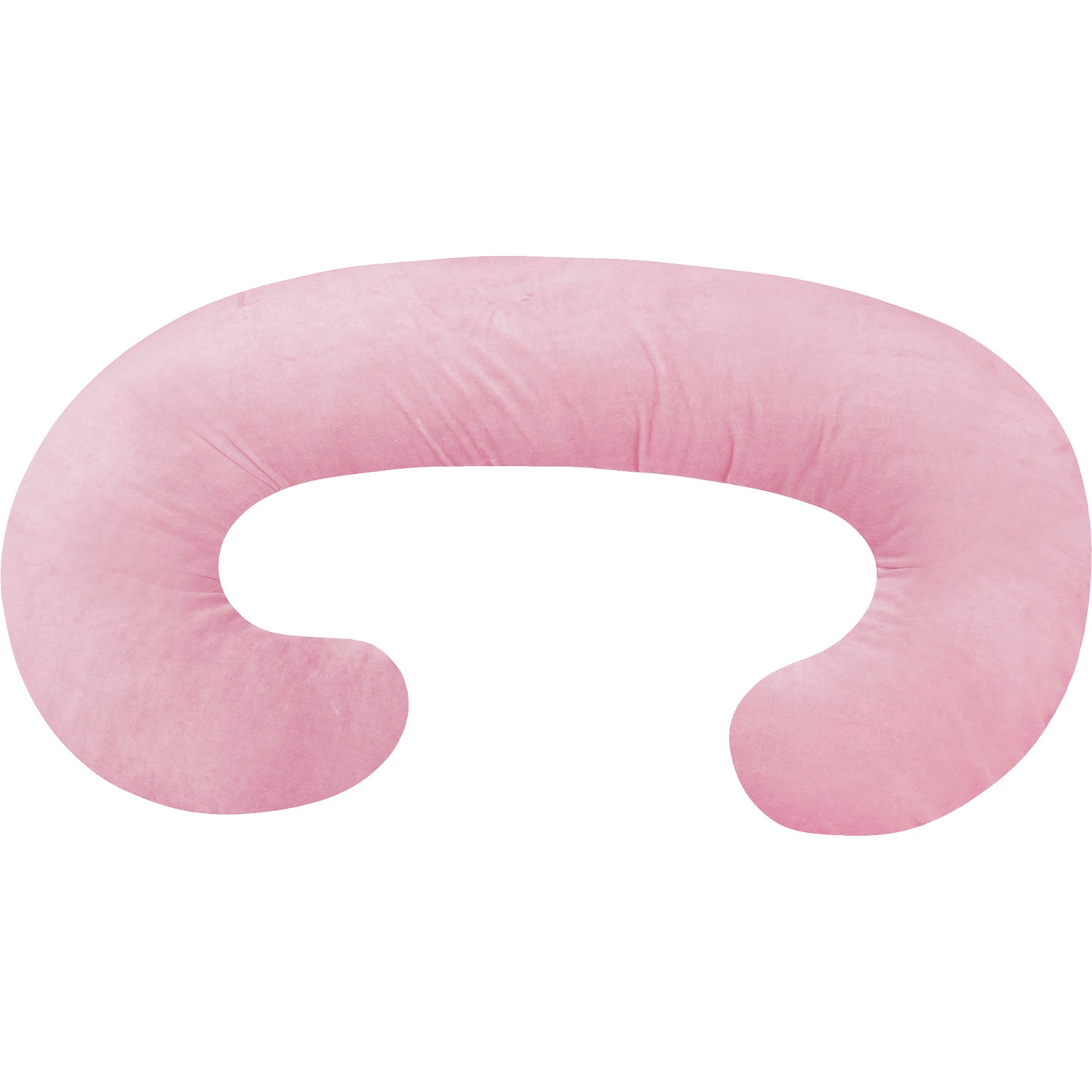 Perna de alaptat  Velur 250 cm Womar Zaffiro PA-VL-25