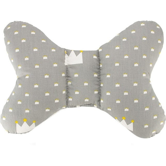 Perna bebelusi Butterfly Bambinice BN005