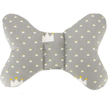 Perna bebelusi Butterfly Bambinice BN005