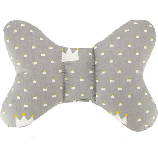 Perna bebelusi Butterfly Bambinice BN005