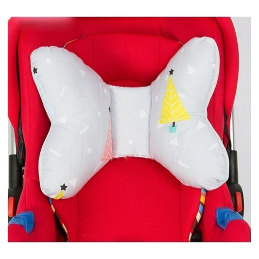 Perna bebelusi Butterfly Bambinice BN005