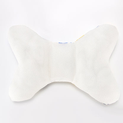 Perna bebelusi Butterfly Bambinice BN005