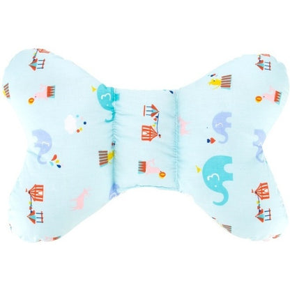 Perna bebelusi Butterfly Bambinice BN005