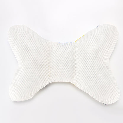 Perna bebelusi Butterfly Bambinice BN005