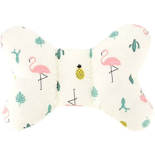 Perna bebelusi Butterfly Bambinice BN005