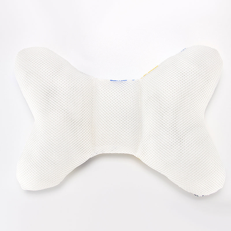 Perna bebelusi Butterfly Bambinice BN005