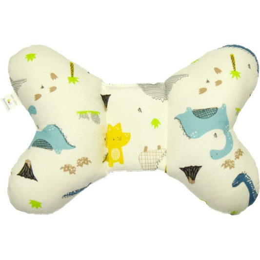Perna bebelusi Butterfly Bambinice BN005