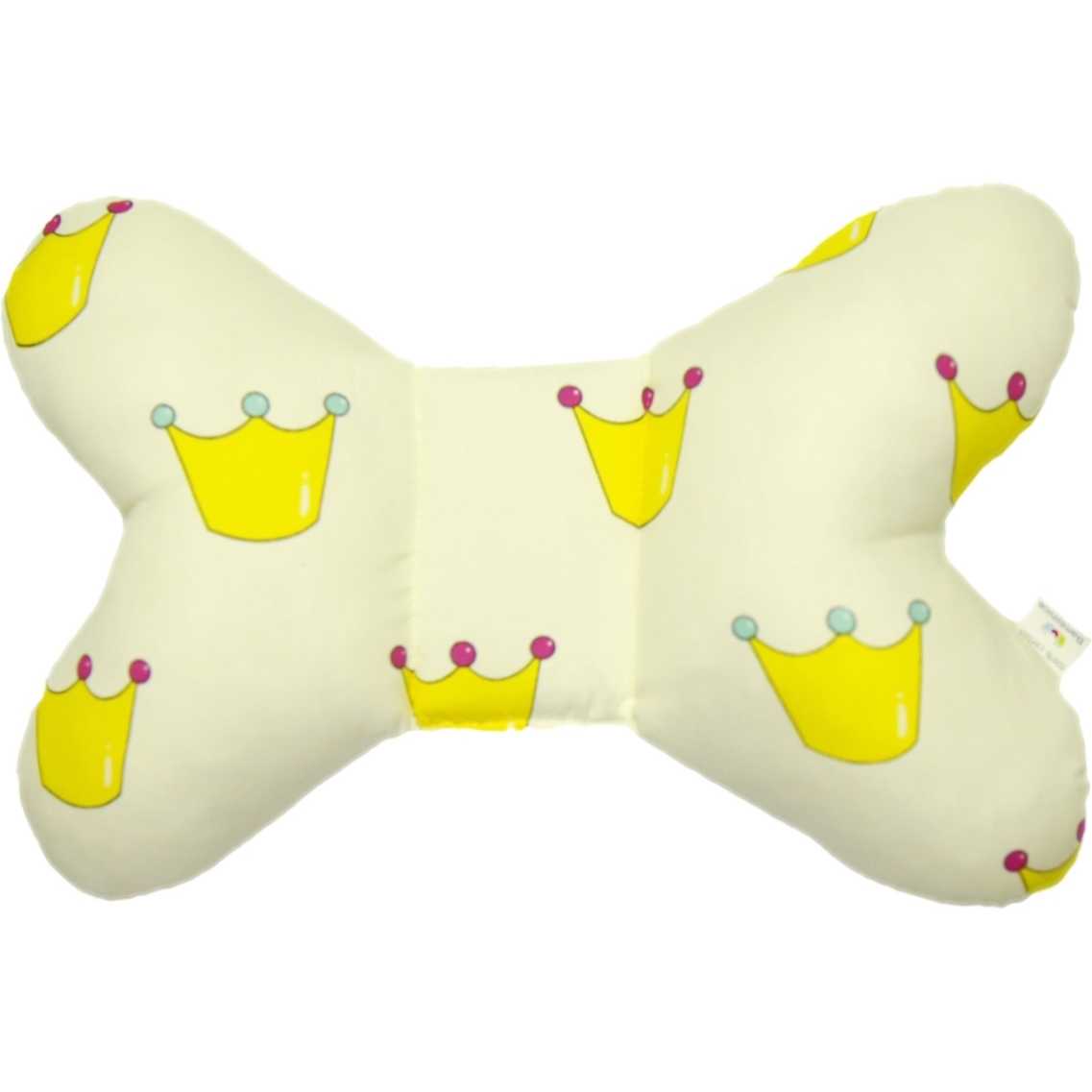 Perna bebelusi Butterfly Bambinice BN005