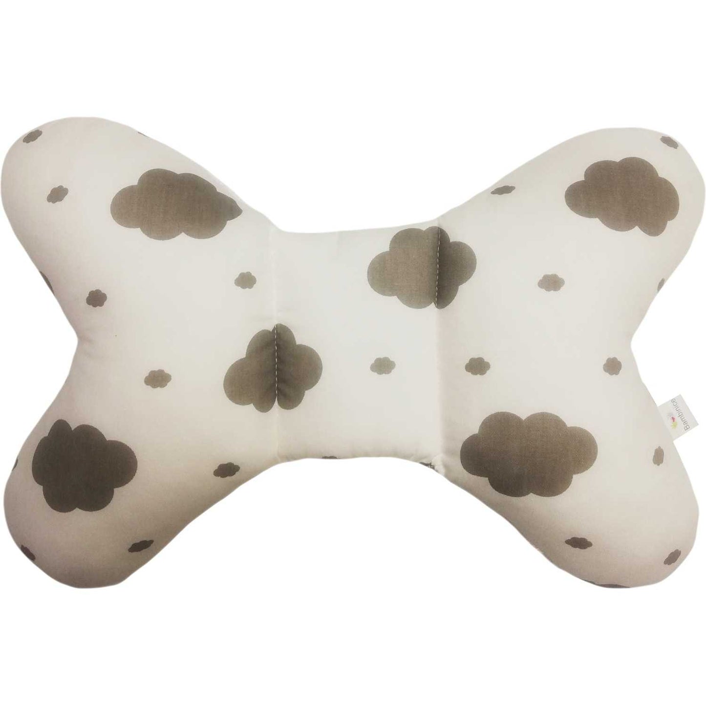 Perna bebelusi Butterfly Bambinice BN005