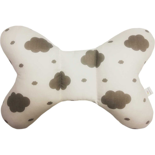 Perna bebelusi Butterfly Bambinice BN005