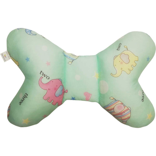 Perna bebelusi Butterfly Bambinice BN005