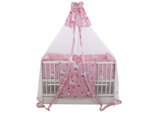 Buzunar Patut MyKids Kitty