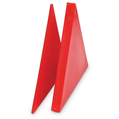 Set de sortat - Forme geometrice