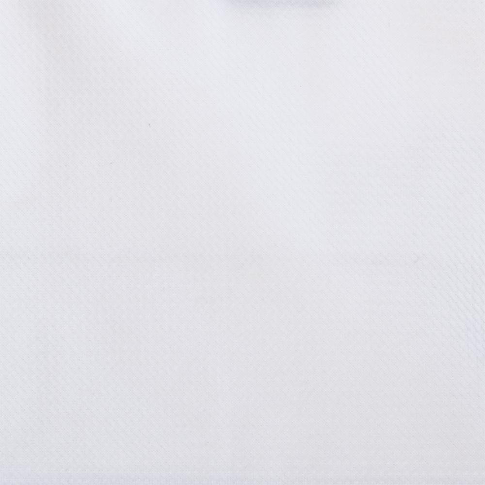 Paturica bebelusi Catifea 75X100 Womar Zaffiro 3Z-KV-01