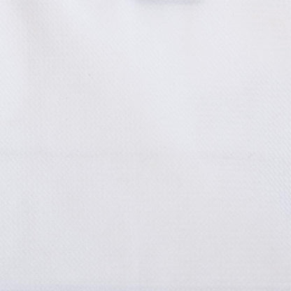 Paturica bebelusi Catifea 75X100 Womar Zaffiro 3Z-KV-01