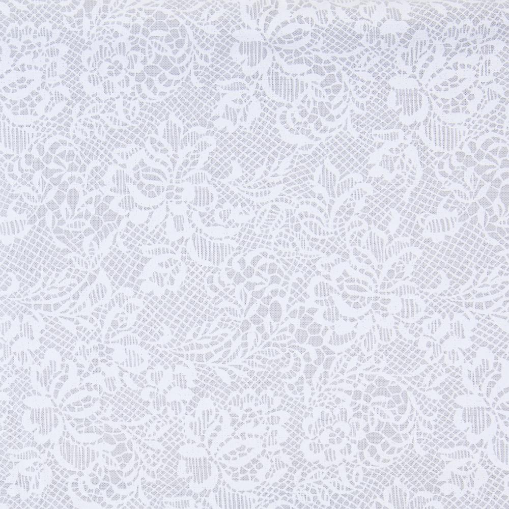 Paturica bebelusi Catifea 75X100 Womar Zaffiro 3Z-KV-01