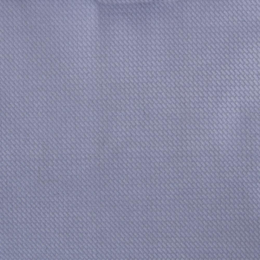 Paturica bebelusi Catifea 75X100 Womar Zaffiro 3Z-KV-01