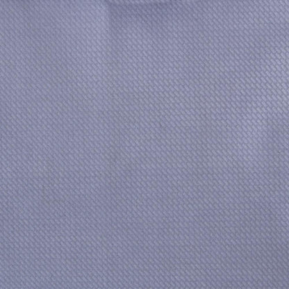 Paturica bebelusi Catifea 75X100 Womar Zaffiro 3Z-KV-01