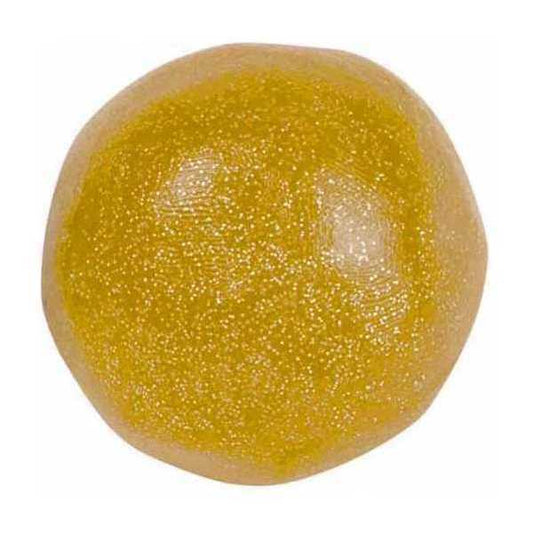 Plastilina saltareata cu sclipici Moses MS38122