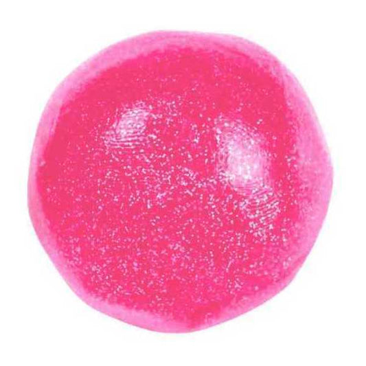 Plastilina saltareata cu sclipici Moses MS38122