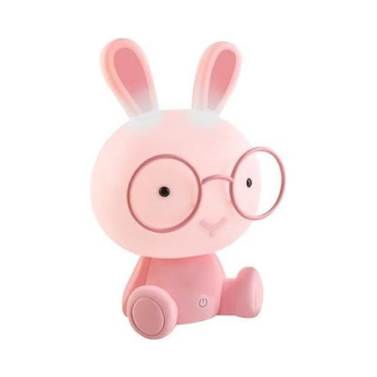 Lampa de veghe Iepuras Iso Trade MY6599