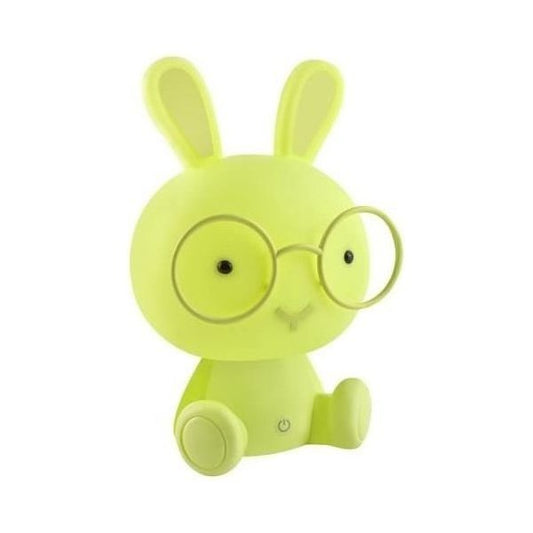 Lampa de veghe Iepuras Iso Trade MY6599