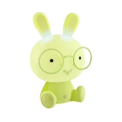 Lampa de veghe Iepuras Iso Trade MY6599