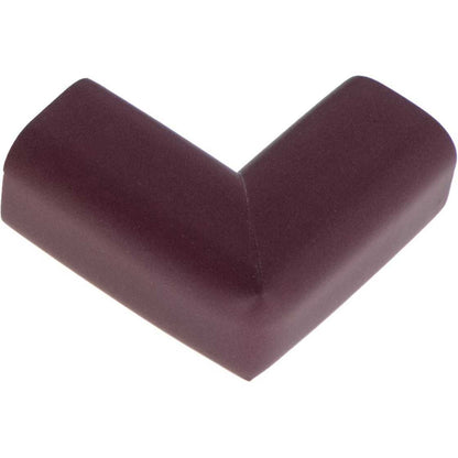 Set 4 aparatori moi pentru colturi Iso Trade MY6602