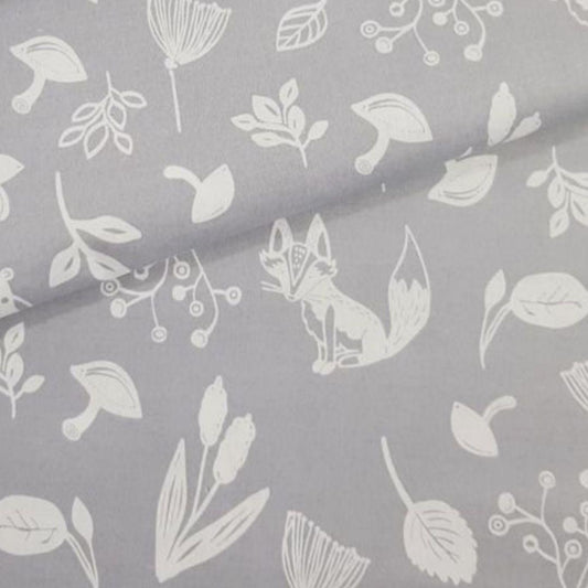 Perna pentru gravide si alaptat COMFORT 170 cm cu poliester Womar Zaffiro AN-PK-17N