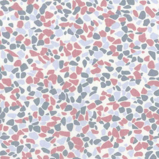 Perna pentru gravide si alaptat COMFORT 170 cm cu poliester Womar Zaffiro AN-PK-17N