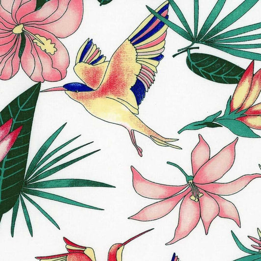 Perna pentru gravide si alaptat COMFORT 170 cm cu poliester Womar Zaffiro AN-PK-17N