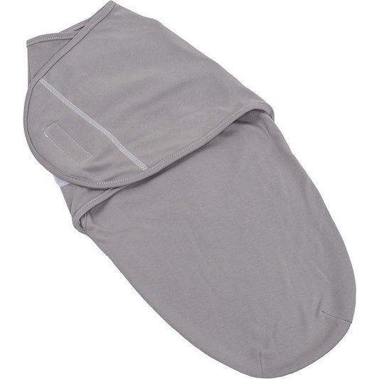 Sistem de infasare Infantilo IF19179