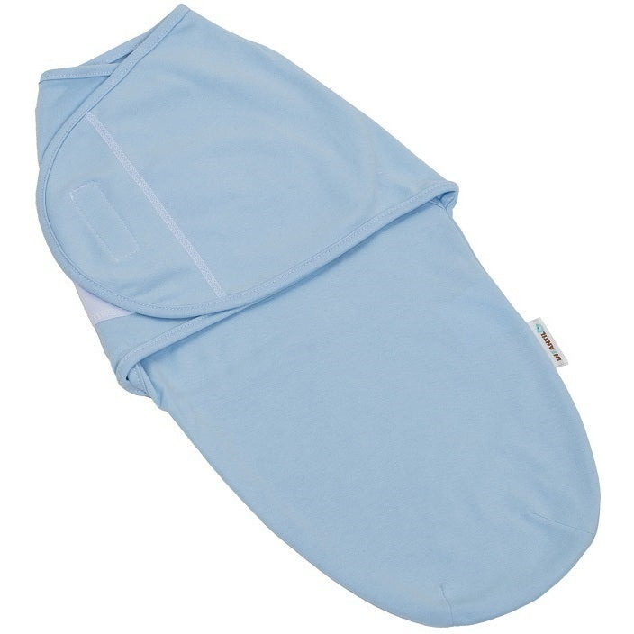 Sistem de infasare Infantilo IF19179