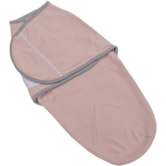 Sistem de infasare Infantilo IF19179