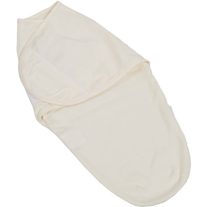 Sistem de infasare Infantilo IF19179