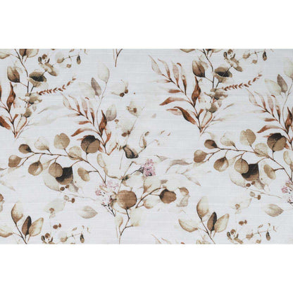 Set 3 scutece din muselina Infantilo IF19192