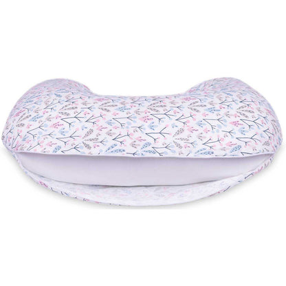 Perna de alaptat Rogal 140 cm Infantilo IF19015