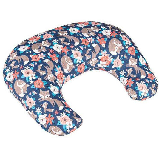 Perna de alaptat Rogal 140 cm Infantilo IF19015