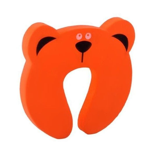 Opritor usa Iso Trade MY6625