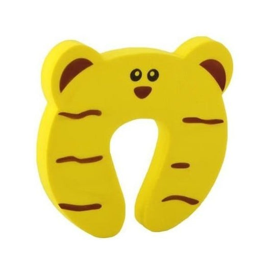 Opritor usa Iso Trade MY6625