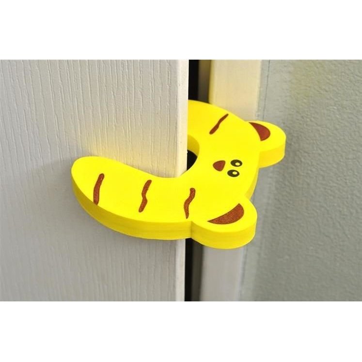 Opritor usa Iso Trade MY6625