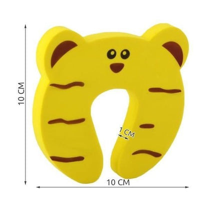 Opritor usa Iso Trade MY6625