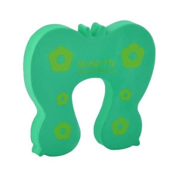 Opritor usa Iso Trade MY6625