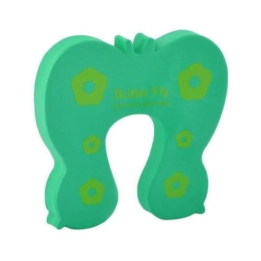 Opritor usa Iso Trade MY6625