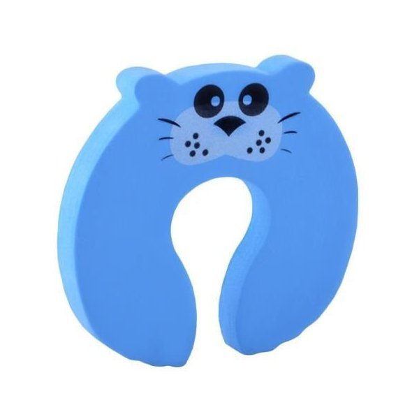 Opritor usa Iso Trade MY6625