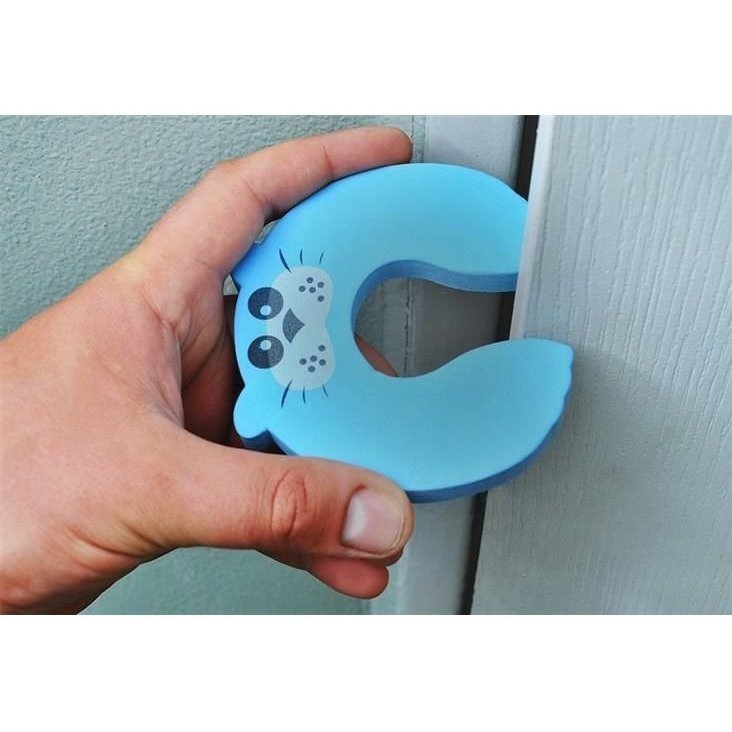 Opritor usa Iso Trade MY6625