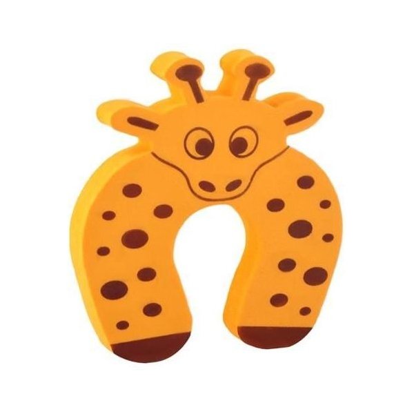 Opritor usa Iso Trade MY6625